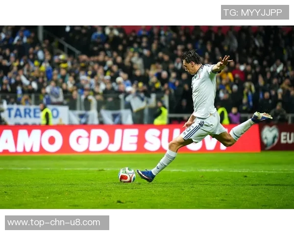 芬兰与波黑激战世预赛谁能在欧洲赛场上脱颖而出