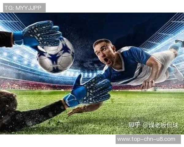 银行与苏黎世欧冠的较量背后揭示的金融与体育的深度交融