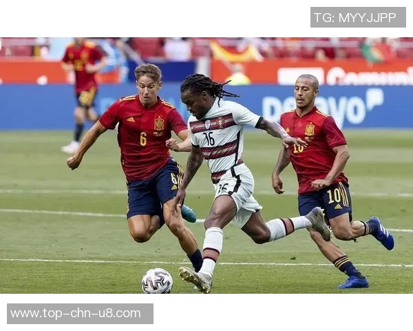 马赛与利马索尔阿波尔比赛前瞻分析及双方历史交锋回顾