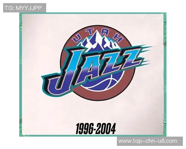 NBA各球队名称汇总及其背后的故事解析与球队文化探讨