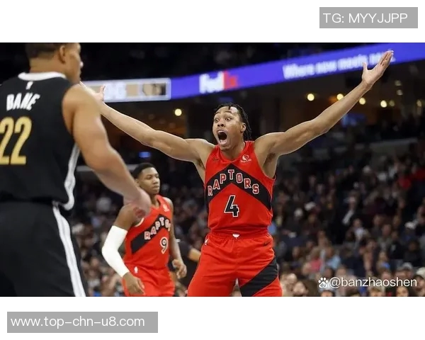 2023年NBA现役十大最强小前锋排名分析与球员表现评估