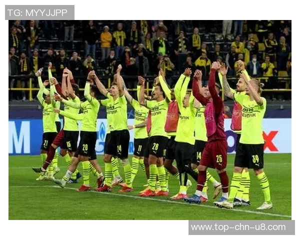 全球足球赛事直播盛宴尽在掌握精彩瞬间不容错过