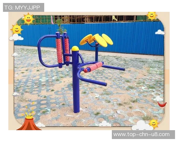 南宁健身器材厂家提供优质健身设备助力健康生活选择多样满足不同需求