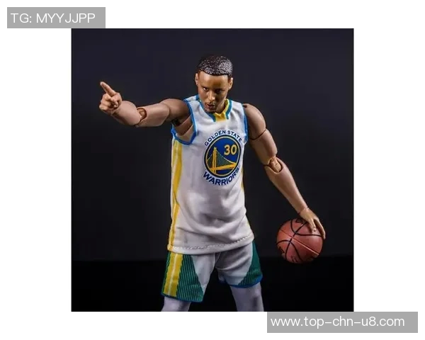 NBA明星小篮球礼物推荐让你与偶像亲密接触的完美选择 NBA明星小篮球礼物推荐让你与偶像亲密接触的完美选择